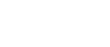 讷搜号